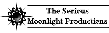 The Serious Moonlight Productions